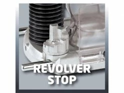 Einhell Oberfräse TC-RO 1155 E -Laden Elektrowerkzeuge 56309749 xxl