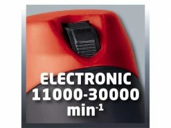 Einhell Oberfräse TC-RO 1155 E -Laden Elektrowerkzeuge 56309788 xxl