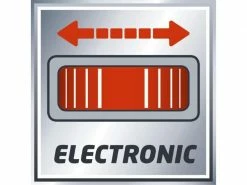Einhell Oberfräse TC-RO 1155 E -Laden Elektrowerkzeuge 56309794 xxl