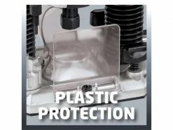 Einhell Oberfräse TC-RO 1155 E -Laden Elektrowerkzeuge 56309797 xxl