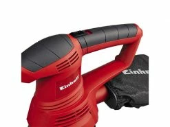 Einhell Exzenterschleifer TC-RS 38 E 11 Einhell Exzenterschleifer TC-RS 38 E -Laden Elektrowerkzeuge 56309812 xxl