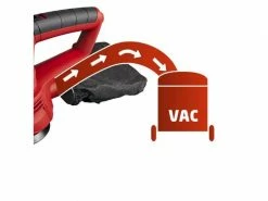 Einhell Exzenterschleifer TC-RS 38 E 12 Einhell Exzenterschleifer TC-RS 38 E -Laden Elektrowerkzeuge 56309815 xxl