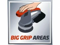 Einhell Exzenterschleifer TC-RS 38 E 13 Einhell Exzenterschleifer TC-RS 38 E -Laden Elektrowerkzeuge 56309818 xxl