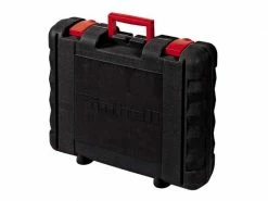 Einhell Flachdübelfräse TC-BJ 900 -Laden Elektrowerkzeuge 56393398 xxl