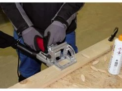 Einhell Flachdübelfräse TC-BJ 900 -Laden Elektrowerkzeuge 56393401 xxl