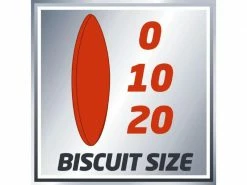 Einhell Flachdübelfräse TC-BJ 900 -Laden Elektrowerkzeuge 56393404 xxl