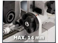 Einhell Flachdübelfräse TC-BJ 900 -Laden Elektrowerkzeuge 56393413 xxl