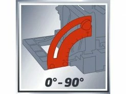 Einhell Flachdübelfräse TC-BJ 900 -Laden Elektrowerkzeuge 56393416 xxl