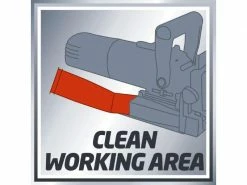 Einhell Flachdübelfräse TC-BJ 900 -Laden Elektrowerkzeuge 56393419 xxl