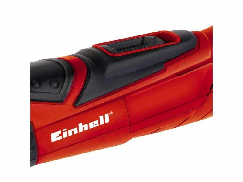 Einhell Multifunktionswerkzeug TE-MG 200 CE 4 Einhell Multifunktionswerkzeug TE-MG 200 CE – Bild 2