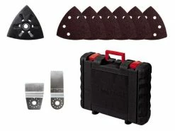 Einhell Multifunktionswerkzeug TE-MG 200 CE 11 Einhell Multifunktionswerkzeug TE-MG 200 CE -Laden Elektrowerkzeuge 56574453 xxl