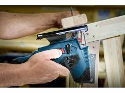 Bosch Professional Akku-Stichsäge GST 12V-70 Kit, L-Boxx -Laden Elektrowerkzeuge 56591337 xxl