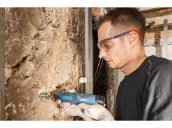 Bosch Professional Multifunktionswerkzeug GRO 12V-35 L-Boxx Solo -Laden Elektrowerkzeuge 56591601 xxl