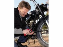 Einhell Akku-Schrauber TC-SD 3.6 Li Kit -Laden Elektrowerkzeuge 56592514 xxl