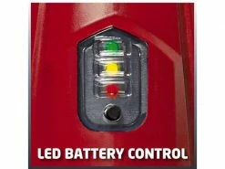 Einhell Akku-Schrauber TC-SD 3.6 Li Kit -Laden Elektrowerkzeuge 56592533 xxl