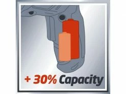 Einhell Akku-Schrauber TC-SD 3.6 Li Kit -Laden Elektrowerkzeuge 56592536 xxl