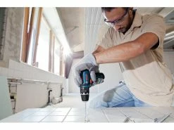 Bosch Professional Akku-Schlagbohrschrauber GSB 12V-15 + L-Boxx Clic&go Solo 11 Bosch Professional Akku-Schlagbohrschrauber GSB 12V-15 + L-Boxx Clic&go Solo -Laden Elektrowerkzeuge 56593493 xxl