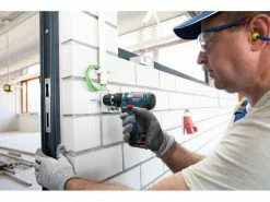 Bosch Professional Akku-Schlagbohrschrauber GSB 12V-15 + L-Boxx Clic&go Solo 10 Bosch Professional Akku-Schlagbohrschrauber GSB 12V-15 + L-Boxx Clic&go Solo -Laden Elektrowerkzeuge 56593499 xxl