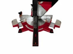 Einhell Zug-Kapp-Gehrungssäge TE-SM 2131 Dual -Laden Elektrowerkzeuge 56601670 xxl