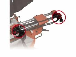 Einhell Zug-Kapp-Gehrungssäge TE-SM 2131 Dual -Laden Elektrowerkzeuge 56601676 xxl