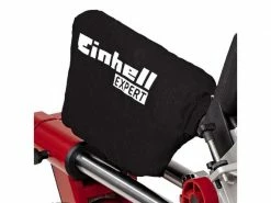 Einhell Zug-Kapp-Gehrungssäge TE-SM 2131 Dual -Laden Elektrowerkzeuge 56601682 xxl