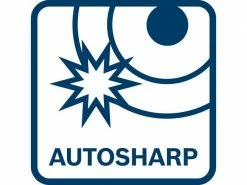 Bosch Professional Akku-Universalschneider GUS 12V-300 + L-Boxx 102 Solo -Laden Elektrowerkzeuge 56601796 xxl