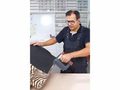 Novus Akku-Tacker J-214 -Laden Elektrowerkzeuge 56603554 xxl