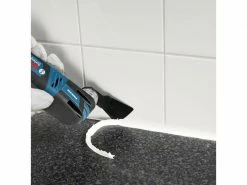 Bosch Professional Multifunktionswerkzeug GOP 12V-28 Kit -Laden Elektrowerkzeuge 56605377 xxl