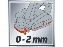 Einhell Elektrohobel TC-PL 750 16 Einhell Elektrohobel TC-PL 750 -Laden Elektrowerkzeuge 56778610 xxl