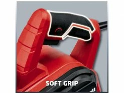 Einhell Elektrohobel TC-PL 750 13 Einhell Elektrohobel TC-PL 750 -Laden Elektrowerkzeuge 56778619 xxl