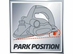 Einhell Elektrohobel TC-PL 750 17 Einhell Elektrohobel TC-PL 750 -Laden Elektrowerkzeuge 56778622 xxl