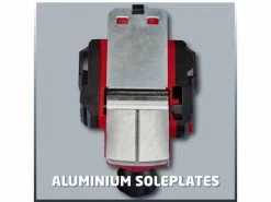 Einhell Elektrohobel TC-PL 750 15 Einhell Elektrohobel TC-PL 750 -Laden Elektrowerkzeuge 56778628 xxl