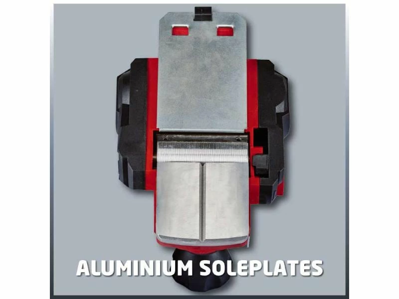 Einhell Elektrohobel TC-PL 750 7 Einhell Elektrohobel TC-PL 750 – Bild 5