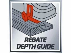 Einhell Elektrohobel TC-PL 750 18 Einhell Elektrohobel TC-PL 750 -Laden Elektrowerkzeuge 56778634 xxl