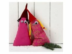 Creativ Company Heissklebepistole Mini 7 mm -Laden Elektrowerkzeuge 56817187 xxl