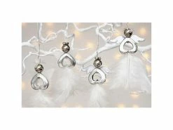 Creativ Company Heissklebepistole Mini 7 mm -Laden Elektrowerkzeuge 56817400 xxl