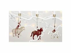 Creativ Company Heissklebepistole Mini 7 mm -Laden Elektrowerkzeuge 56817403 xxl