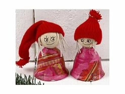 Creativ Company Heissklebepistole Mini 7 mm -Laden Elektrowerkzeuge 56817409 xxl