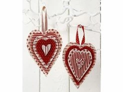 Creativ Company Heissklebepistole Mini 7 mm -Laden Elektrowerkzeuge 56817442 xxl