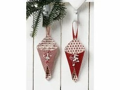 Creativ Company Heissklebepistole Mini 7 mm -Laden Elektrowerkzeuge 56817463 xxl