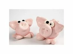 Creativ Company Heissklebepistole Mini 7 mm -Laden Elektrowerkzeuge 56817474 xxl