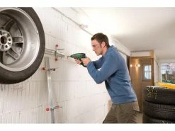 Bosch Bohrhammer Uneo Kit 1x 2.5 Ah 12 Bosch Bohrhammer Uneo Kit 1x 2.5 Ah -Laden Elektrowerkzeuge 56839384 xxl