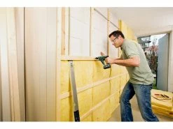 Bosch Bohrhammer Uneo Maxx Kit 2x 2.5Ah -Laden Elektrowerkzeuge 56843053 xxl 1