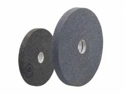 Einhell Nass/Trockenschleifer TC-WD 150/200 -Laden Elektrowerkzeuge 56919101 xxl