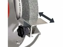 Einhell Nass/Trockenschleifer TC-WD 150/200 -Laden Elektrowerkzeuge 56919116 xxl