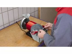 Einhell Nass/Trockenschleifer TC-WD 150/200 -Laden Elektrowerkzeuge 56919120 xxl