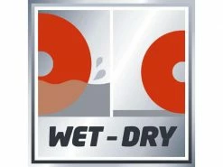 Einhell Nass/Trockenschleifer TC-WD 150/200 -Laden Elektrowerkzeuge 56919128 xxl