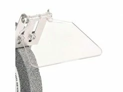 Einhell Nass/Trockenschleifer TC-WD 150/200 -Laden Elektrowerkzeuge 56919134 xxl