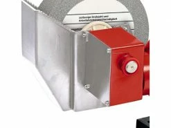 Einhell Nass/Trockenschleifer TC-WD 150/200 -Laden Elektrowerkzeuge 56919140 xxl