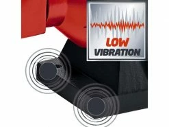 Einhell Nass/Trockenschleifer TC-WD 150/200 -Laden Elektrowerkzeuge 56919146 xxl